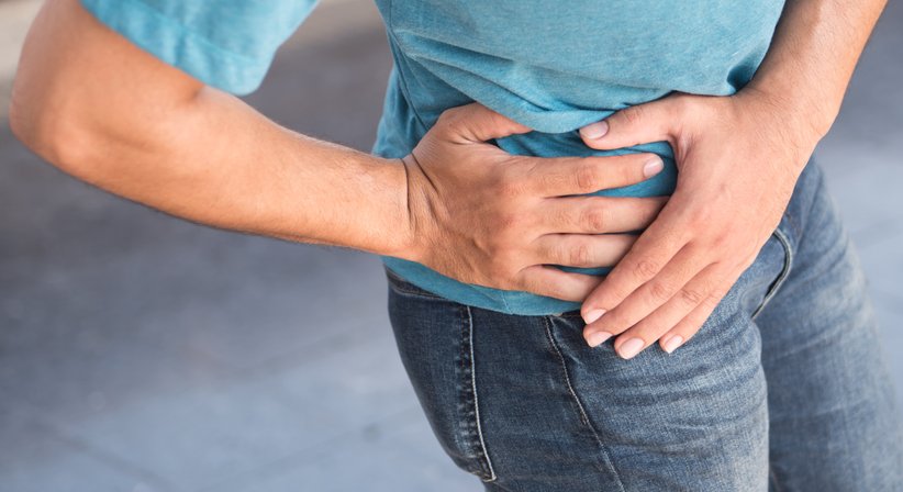 Operative Korrektur einer Hüftfehlstellung (Hüftdysplasie) - Prim. Dr. Thomas Hofstädter - Orthopäde Salzburg 5020