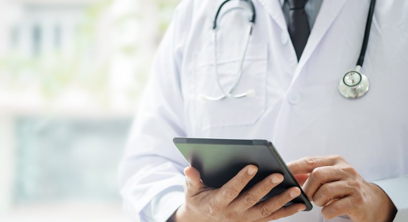 Behandlung sämtlicher Sehnenansatzerkrankungen - Prim. Dr. Thomas Hofstädter - Orthopäde Salzburg 5020