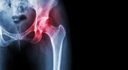 Prim. Dr. Thomas Hofstädter - Orthopäde Salzburg 5020