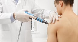 Prim. Dr. Thomas Hofstädter - Orthopäde Salzburg 5020