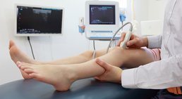 Prim. Dr. Thomas Hofstädter - Orthopäde Salzburg 5020
