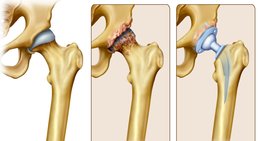 Prim. Dr. Thomas Hofstädter - Orthopäde Salzburg 5020
