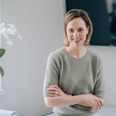 Dr. med. Eva Lunzer-Mühl - Frauenärztin Salzburg 5020