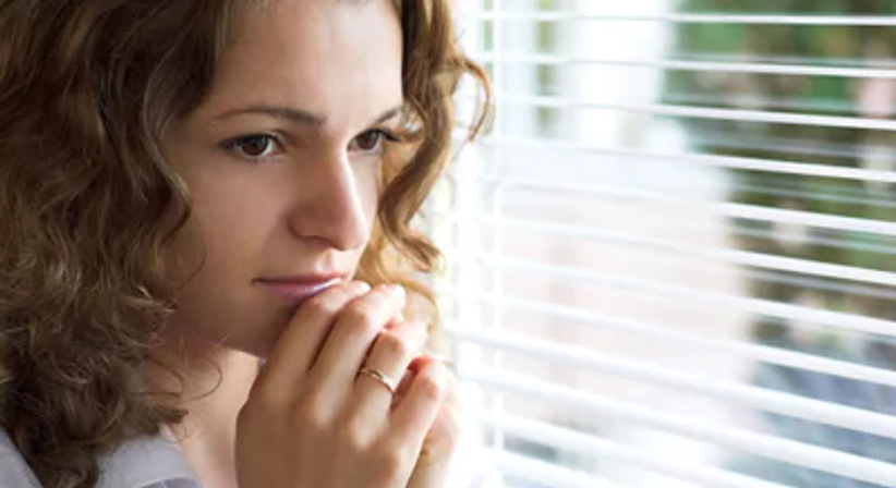 Angsterkrankungen - OA Dr. Christian M. Neuhauser - Neurologe Wien 1030