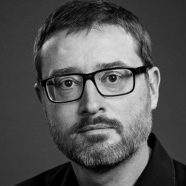 OA Dr. Christian M. Neuhauser - Neurologe Wien 1030