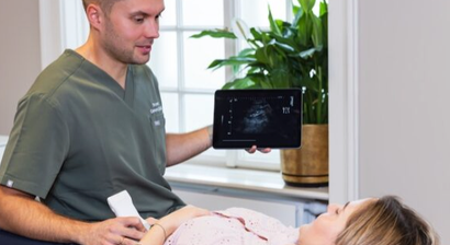 Ganzheitliche Medizin: Vorsorge, Herz-Kreislauf, Gewichtsmanagement & Stoffwechseloptimierung  