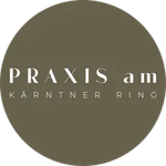 Praxis am Kärntner Ring -  Wien 1010