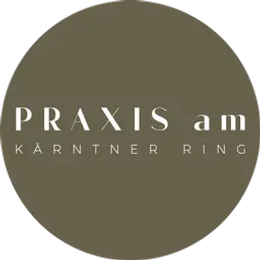 Praxis am Kärntner Ring -  Wien 1010