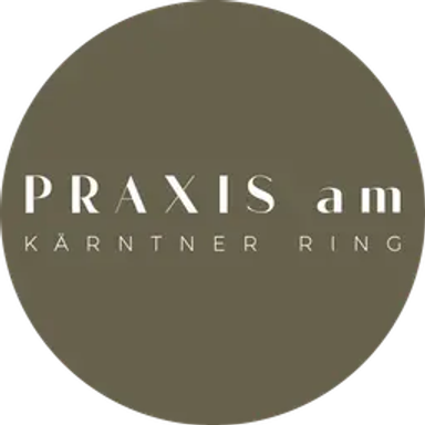Praxis am Kärntner Ring -  Wien 1010