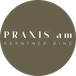 Praxis am Kärntner Ring -  Wien 1010