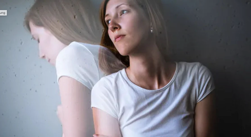 Krisenintervention, Traumatherapie & Burnout-Prävention bei Praxis am Kärntner Ring