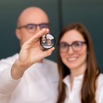 Dr. Christoph Singer, FEBO FEBOS-R - Augenarzt Lienz 9900