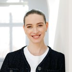 Dr. Allessandra Aisha Tramontana-Handler, MSc - Frauenärztin Wien 1190