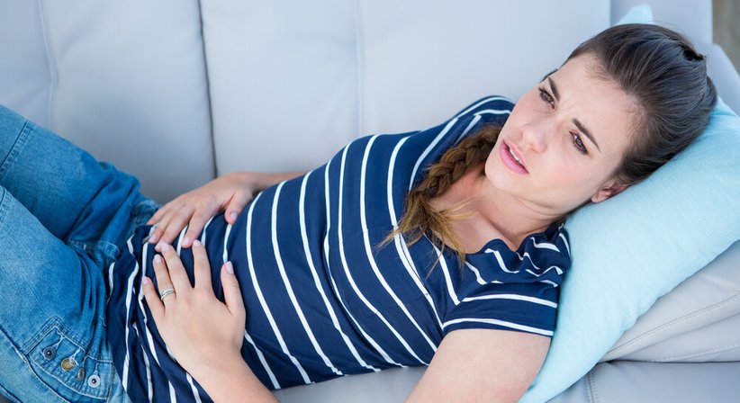 Abklärung sowie konservative und operative Therapie von Blutungsstörungen - Prim. Prof. Dr. Zoltan Nemeth, Ph.D - Frauenarzt Wien 1060