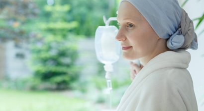 Abklärung und operative Behandlung aller weiblichen Krebserkrankungen im Genitalbereich