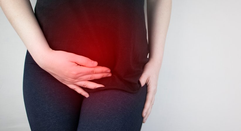 Konservative und operative minimal-invasive Behandlungen von Myomen - Prim. Prof. Dr. Zoltan Nemeth, Ph.D - Frauenarzt Wien 1060