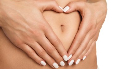 Konservative und operative Therapien von Gebärmutter- und Scheidensenkungen