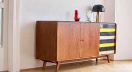 Praxis - Dr. med. univ. Doris Maria Gapp - Praktische Ärztin Wien 1010