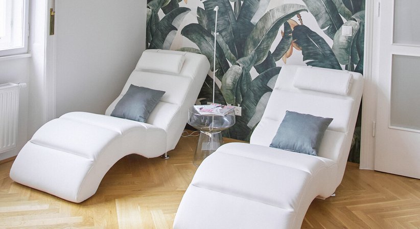 Eisenzentrum/ spezialisiert auf die Behandlung von Eisenmangel - Dr. med. univ. Doris Maria Gapp - Praktische Ärztin Wien 1010