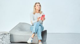 Dr. med. univ. Doris Maria Gapp - Praktische Ärztin Wien 1010