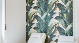 Praxis - Dr. med. univ. Doris Maria Gapp - Praktische Ärztin Wien 1010