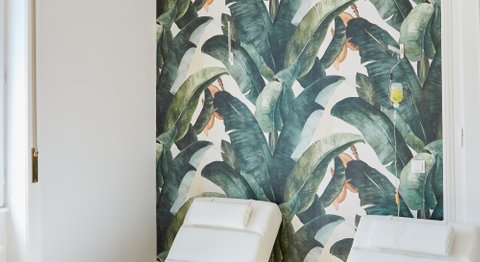 Praxis - Dr. med. univ. Doris Maria Gapp - Praktische Ärztin Wien 1010