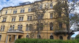 Dr. med. univ. Simon Theokas - Psychiater Graz 8010