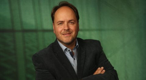 Dr. med. univ. Simon Theokas - Psychiater Graz 8010
