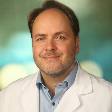 Dr. med. univ. Simon Theokas - Psychiater Graz 8010
