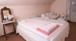 Dr. Judith Henriette Epp-Frühstück - Praktische Ärztin Wien 1210