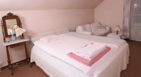 Dr. Judith Henriette Epp-Frühstück - Praktische Ärztin Wien 1210