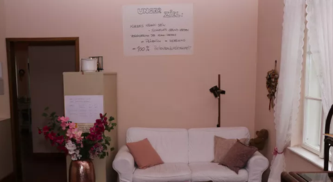 Dr. Judith Henriette Epp-Frühstück - Praktische Ärztin Wien 1210