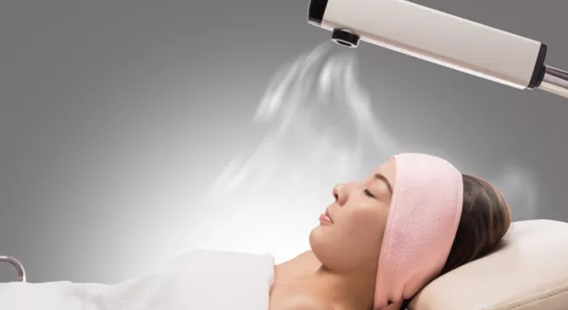 Kuren und Naturheilverfahren - Dr. Judith Henriette Epp-Frühstück - Praktische Ärztin Wien 1210