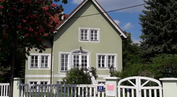 Dr. Judith Henriette Epp-Frühstück - Praktische Ärztin Wien 1210