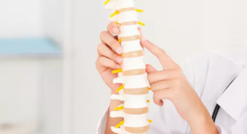 Osteopathie, Gelenkserhaltung, Bewegungsanalyse, Mesotherapie - Dr. Judith Henriette Epp-Frühstück - Praktische Ärztin Wien 1210