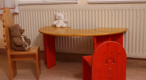 Dr. Judith Henriette Epp-Frühstück - Praktische Ärztin Wien 1210