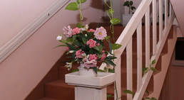 Dr. Judith Henriette Epp-Frühstück - Praktische Ärztin Wien 1210