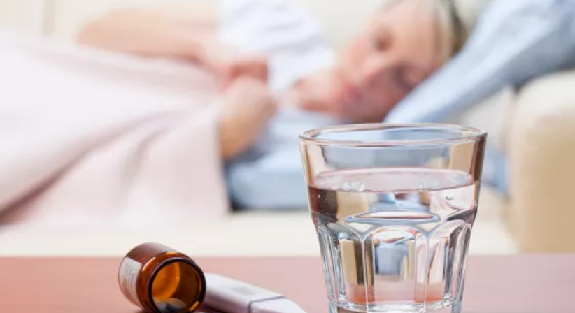 Durchblutungsstörungen, Allergie-Immunstörung,Tumorvor- und nachsorge - Dr. Judith Henriette Epp-Frühstück - Praktische Ärztin Wien 1210