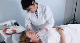 Dr. Judith Henriette Epp-Frühstück - Praktische Ärztin Wien 1210