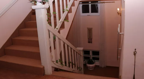 Dr. Judith Henriette Epp-Frühstück - Praktische Ärztin Wien 1210