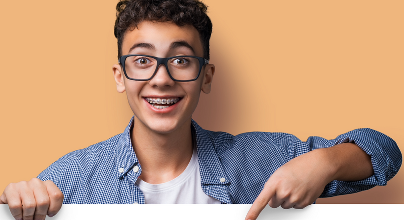 Gratis-Zahnspange - Dr. Fanny Triessnig - Zahnärztin Wien 1010