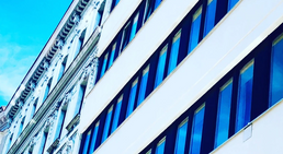 Dr. Thomas Theurl - Kardiologe Wien 1090