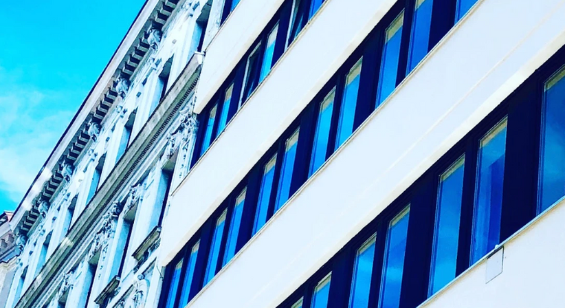 Dr. Thomas Theurl - Kardiologe Wien 1090