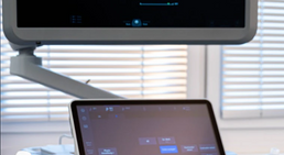 Dr. Thomas Theurl - Kardiologe Wien 1090