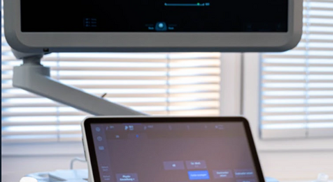 Dr. Thomas Theurl - Kardiologe Wien 1090