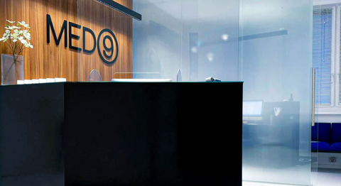 Dr. Thomas Theurl - Kardiologe Wien 1090