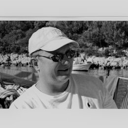 Dr. Benedikt Harpf - Zahnarzt Straß in Steiermark 8472