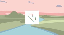 Dr. Manuel Becede - Rheumatologe Tulln an der Donau 3430