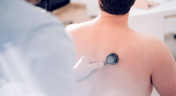 Dr. Manuel Becede - Rheumatologe Tulln an der Donau 3430