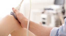 Dr. Manuel Becede - Rheumatologe Tulln an der Donau 3430
